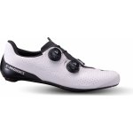 Specialized S-Works Torch Dusty clay – Zboží Mobilmania