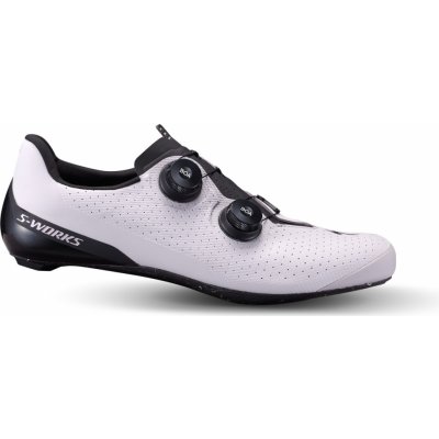 Specialized S-Works Torch Dusty clay – Zboží Mobilmania