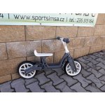 POLISPORT krémové – Sleviste.cz