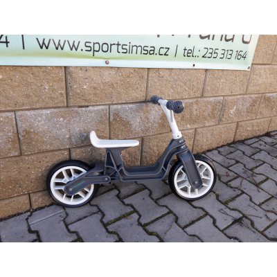 POLISPORT krémové – Sleviste.cz