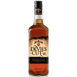 Jim Beam Devil's Cut 45% 0,7 l (holá láhev) – Zboží Dáma