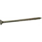 vrut polozávit 4,0x 60 mm Zn ŽL (400ks)