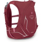 Osprey Dyna 6l Kakio Manuka Pink – Zboží Dáma