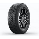 Michelin X-Ice Snow 205/60 R16 96H