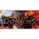 Dungeons 3