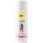 Pjur My Glide 30 ml – Zboží Dáma
