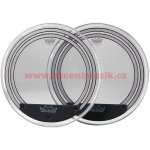 Remo PW-1322-00 – Zboží Dáma Remo PW-1322-00 – Zboží Dáma