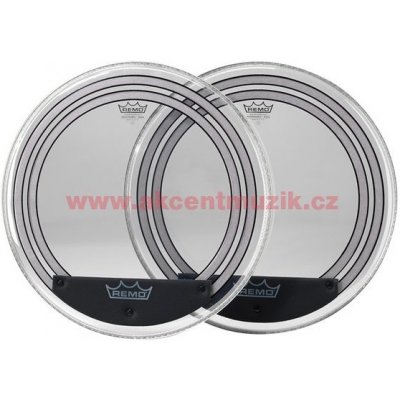 Remo PW-1322-00 – Zboží Dáma Remo PW-1322-00 – Zboží Dáma