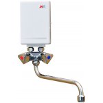 A-interiéry POB 350 – Zboží Dáma