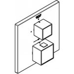 GROHE 24153AL0 – Hledejceny.cz