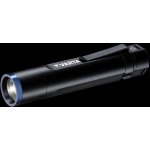 Varta 18900 Night Cutter F20R – Sleviste.cz