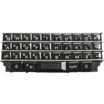 Klávesnice Blackberry Keyo – Zboží Živě