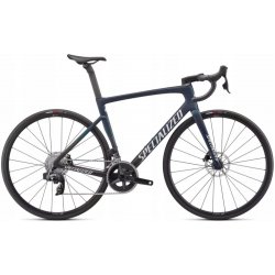 Specialized Tarmac SL7 Comp 2023