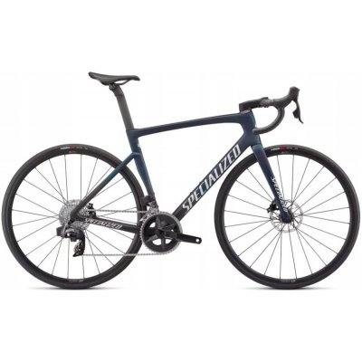 Specialized Tarmac SL7 Comp 2023 – Hledejceny.cz