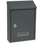 Richter Czech BK.33.AM – Sleviste.cz