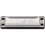 Lee Oskar Melody Maker 1910MM D – Sleviste.cz