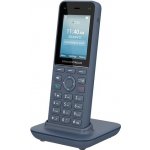 Grandstream WP826 – Zboží Živě