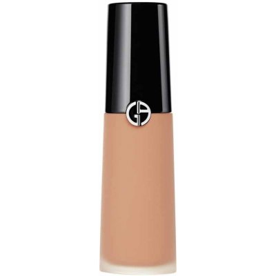 Giorgio Armani Luminous Silk Multi-Purpose Korektor 5 12 ml – Zbozi.Blesk.cz