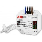 ABB 3299-15508 – Hledejceny.cz