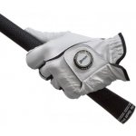 Srixon All Weather Ball Marker Junior Golf Glove Bílá Levá S – Zbozi.Blesk.cz