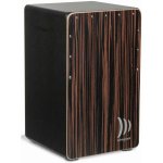 Schlagwerk CP 432 – Zbozi.Blesk.cz