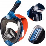Beon Pro G2 – Sleviste.cz