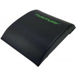 TUNTURI Ab Mat – Hledejceny.cz