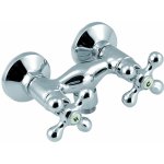 Novaservis 99164/1.0 – Hledejceny.cz