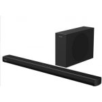 AIWA HE-1200SW – Hledejceny.cz