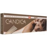 Aura Herbals Ušní svíčky Hopi 5 párů – Zboží Dáma Aura Herbals Ušní svíčky Hopi 5 párů – Zboží Dáma