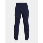 Under Armour UA B Unstoppable Flc Jogger – Zboží Mobilmania