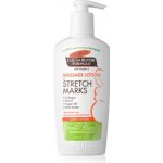 Palmer's Pregnancy Cocoa Butter Formula masážní mléko proti striím All Over Body Lotion 250 ml – Zbozi.Blesk.cz