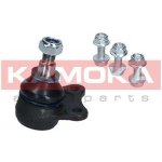 Podpora/kloub KAMOKA 9040037 – Sleviste.cz