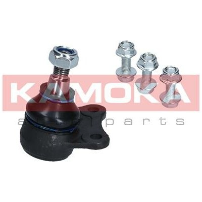 Podpora/kloub KAMOKA 9040037 – Sleviste.cz