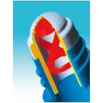Kores glufix lepidlo 30 ml – Zboží Dáma