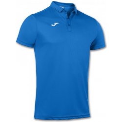 Joma Polotriko Hobby polo