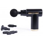 Trinfit G10 – Zboží Mobilmania