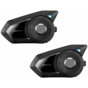 SENA 30K Dual