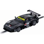 Carrera Auto D124 23999 Ferrari 575 GTC "No.69" – Hledejceny.cz