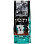Bialetti Perfetto Moka Decaf 250 g – Sleviste.cz