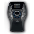 3DConnexion SpacePilot Pro 3DX-700036
