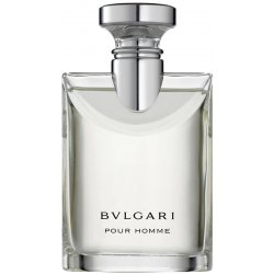 Bvlgari toaletní voda pánská 50 ml