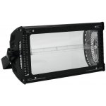 Eurolite Superstrobe 2700 DMX – Zboží Živě