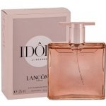 Lancôme Idole L`Intense parfémovaná voda dámská 25 ml – Hledejceny.cz