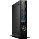 Dell OptiPlex 7010 P760V