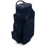 Ogio All Elements cart bag – Hledejceny.cz