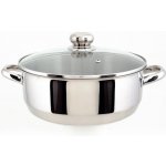 Kolimax Premium 26 cm 4,5 l – Zbozi.Blesk.cz