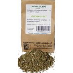 Grešík Rozrazil nať 50 g – Hledejceny.cz