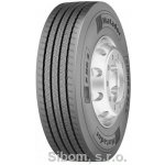 Matador F HR 4 245/70 R19.5 136M – Hledejceny.cz