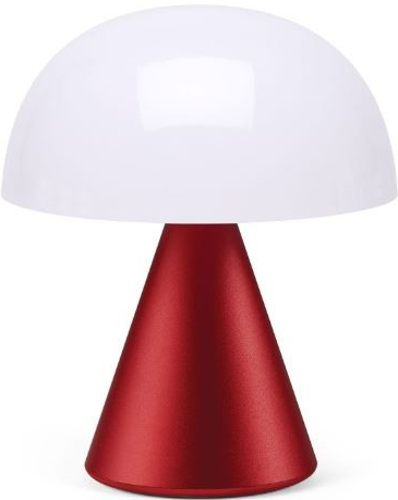 Lexon LH64DR